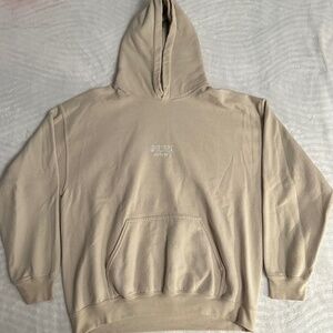 WLKN Hoodie